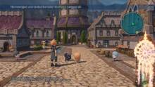 Imagen 381 de World of Final Fantasy