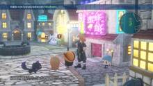 Imagen 382 de World of Final Fantasy