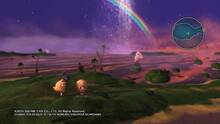 Imagen 386 de World of Final Fantasy