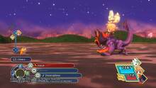 Imagen 387 de World of Final Fantasy