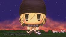 Imagen 388 de World of Final Fantasy