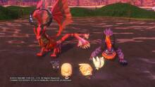 Imagen 389 de World of Final Fantasy