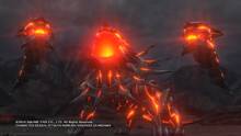 Imagen 390 de World of Final Fantasy