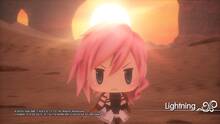 Imagen 392 de World of Final Fantasy