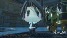 Imagen 394 de World of Final Fantasy