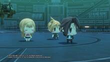 Imagen 396 de World of Final Fantasy