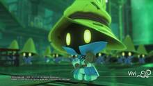 Imagen 398 de World of Final Fantasy
