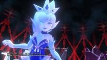 Imagen 368 de World of Final Fantasy
