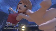 Imagen 404 de World of Final Fantasy