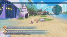 Imagen 406 de World of Final Fantasy