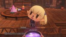 Imagen 407 de World of Final Fantasy