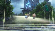 Imagen 411 de World of Final Fantasy