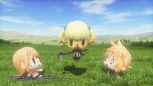 Imagen 413 de World of Final Fantasy