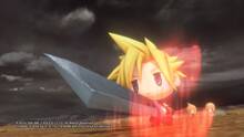 Imagen 414 de World of Final Fantasy