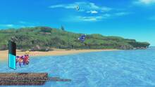 Imagen 416 de World of Final Fantasy