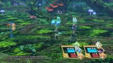 Imagen 370 de World of Final Fantasy