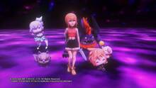 Imagen 427 de World of Final Fantasy