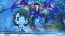 Imagen 372 de World of Final Fantasy