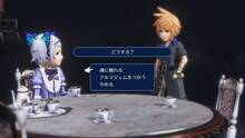 Imagen 319 de World of Final Fantasy