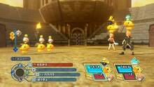 Imagen 325 de World of Final Fantasy