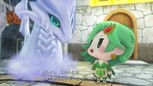 Imagen 326 de World of Final Fantasy