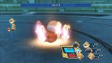 Imagen 327 de World of Final Fantasy