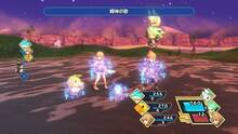Imagen 328 de World of Final Fantasy