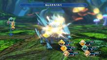 Imagen 330 de World of Final Fantasy