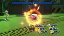 Imagen 332 de World of Final Fantasy