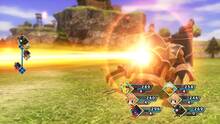 Imagen 334 de World of Final Fantasy