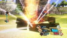 Imagen 336 de World of Final Fantasy