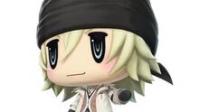Imagen 352 de World of Final Fantasy
