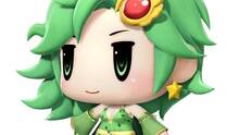 Imagen 354 de World of Final Fantasy