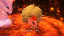 Imagen 357 de World of Final Fantasy