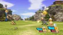 Imagen 361 de World of Final Fantasy