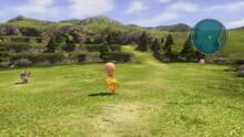 Imagen 362 de World of Final Fantasy