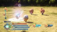 Imagen 92 de World of Final Fantasy