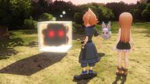Imagen 95 de World of Final Fantasy