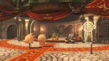 Imagen 84 de World of Final Fantasy