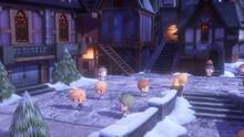 Imagen 89 de World of Final Fantasy