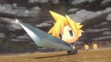 Imagen 99 de World of Final Fantasy