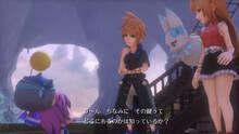 Imagen 109 de World of Final Fantasy