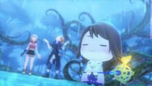 Imagen 112 de World of Final Fantasy