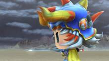 Imagen 117 de World of Final Fantasy