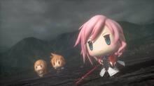 Imagen 118 de World of Final Fantasy