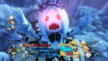Imagen 125 de World of Final Fantasy