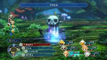 Imagen 126 de World of Final Fantasy