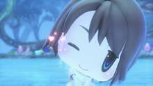 Imagen 101 de World of Final Fantasy