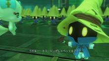 Imagen 107 de World of Final Fantasy