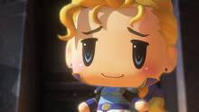 Imagen 184 de World of Final Fantasy